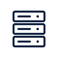 Planung und Betrieb moderner IT-Infrastruktur. Netzwerktechnik und Systeme.