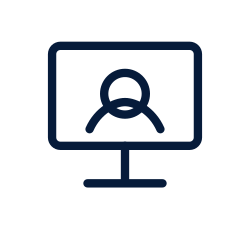 Digitale Patientenversorgung und Patienten-TV