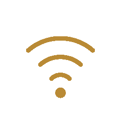 WLAN-Systeme für Gesundheitseinrichtungen