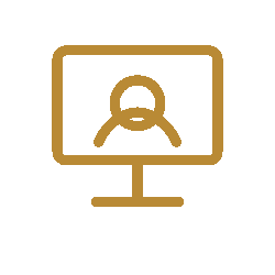Patienten-TV und digitale Patientenversorgung